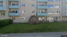 Apartment for rent, Södertälje, Stockholm County, Mossvägen