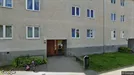 Apartment for rent, Södertälje, Stockholm County, Mossvägen<span class="blurred street-number" onclick="ProcessAdRequest(16267105)"><span class="hint">See no.</span>[xxxxxx]</span>