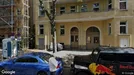 Apartment for rent, Berlin Mitte, Berlin, Rathenower Str.