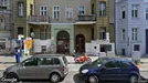 Apartment for rent, Berlin Mitte, Berlin, Rathenower Str.