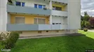 Apartment for rent, Eggersdorf bei Graz, Steiermark, Dr.-Robert-Graf-Straße