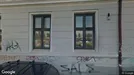 Apartment for rent, Oslo Gamle Oslo, Oslo, Kanslergata
