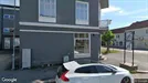 Apartment for rent, Drammen, Buskerud, Konnerudgata<span class="blurred street-number" onclick="ProcessAdRequest(16267291)"><span class="hint">See no.</span>[xxxxxx]</span>