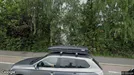 Apartment for rent, Oslo Bjerke, Oslo, Brobekkveien