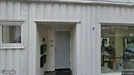 Apartment for rent, Tønsberg, Vestfold, Storgaten<span class="blurred street-number" onclick="ProcessAdRequest(16267294)"><span class="hint">See no.</span>[xxxxxx]</span>