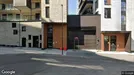 Apartment for rent, Oslo Nordre Aker, Oslo, Sandakerveien