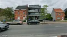 Apartment for rent, Gavere, Oost-Vlaanderen, Hundelgemsesteenweg