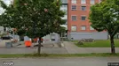Room for rent, Borås, Västra Götaland County, Herrljungagatan<span class="blurred street-number" onclick="ProcessAdRequest(16267422)"><span class="hint">See no.</span>[xxxxxx]</span>