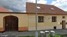 Apartment for rent, Písek, Jihočeský kraj, Hřbitovní