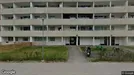 Apartment for rent, Nyköping, Södermanland County, Mariebergsvägen<span class="blurred street-number" onclick="ProcessAdRequest(16267441)"><span class="hint">See no.</span>[xxxxxx]</span>