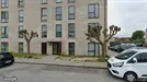Apartment for rent, Odense S, Odense, Egelundsvej
