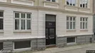 Apartment for rent, Aalborg Center, Aalborg (region), Christiansgade