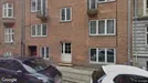 Apartment for rent, Aalborg Center, Aalborg (region), Holbergsgade