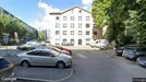 Apartment for rent, Tallinn Kesklinna, Tallinn, Aedvilja