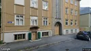 Apartment for rent, Tallinn Kesklinna, Tallinn, Salme tn