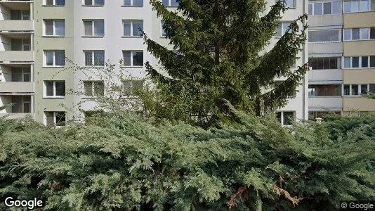 Apartments for rent in Location is not specified - Photo from Google Street View