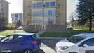 Apartment for rent, Brugge, West-Vlaanderen, Koningin Astridlaan