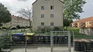 Apartment for rent, Brandenburg an der Havel, Brandenburg, Gördenallee