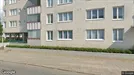 Apartment for rent, Joensuu, Pohjois-Karjala, Niskakatu