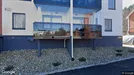 Apartment for rent, Mikkeli, Etelä-Savo, Tuulikinkatu