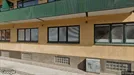 Apartment for rent, Lund, Skåne County, Östra Vallgatan<span class="blurred street-number" onclick="ProcessAdRequest(16267670)"><span class="hint">See no.</span>[xxxxxx]</span>