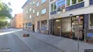 Apartment for rent, Västerås, Västmanland County, Domkyrkoesplanaden<span class="blurred street-number" onclick="ProcessAdRequest(16267677)"><span class="hint">See no.</span>[xxxxxx]</span>