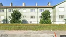 Apartment for rent, Uppsala, Uppsala County, Ymergatan<span class="blurred street-number" onclick="ProcessAdRequest(16267680)"><span class="hint">See no.</span>[xxxxxx]</span>