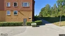 Apartment for rent, Lidingö, Stockholm County, Holavedsvägen<span class="blurred street-number" onclick="ProcessAdRequest(16267683)"><span class="hint">See no.</span>[xxxxxx]</span>