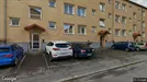 Apartment for rent, Trollhättan, Västra Götaland County, Repslagaregatan<span class="blurred street-number" onclick="ProcessAdRequest(16267694)"><span class="hint">See no.</span>[xxxxxx]</span>