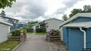 Apartment for rent, Norra hisingen, Gothenburg, Plockerotegatan<span class="blurred street-number" onclick="ProcessAdRequest(16267699)"><span class="hint">See no.</span>[xxxxxx]</span>