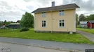 Apartment for rent, Robertsfors, Västerbotten County, Inre Ringvägen<span class="blurred street-number" onclick="ProcessAdRequest(16267702)"><span class="hint">See no.</span>[xxxxxx]</span>