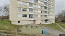 Apartment for rent, Huddinge, Stockholm County, Storvretsvägen<span class="blurred street-number" onclick="ProcessAdRequest(16267704)"><span class="hint">See no.</span>[xxxxxx]</span>
