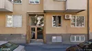 Apartment for rent, Kungsholmen, Stockholm, Essinge Brogata<span class="blurred street-number" onclick="ProcessAdRequest(16267705)"><span class="hint">See no.</span>[xxxxxx]</span>