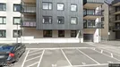 Apartment for rent, Halmstad, Halland County, Pilotgången<span class="blurred street-number" onclick="ProcessAdRequest(16267706)"><span class="hint">See no.</span>[xxxxxx]</span>