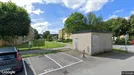 Apartment for rent, Lundby, Gothenburg, Arvesgärde<span class="blurred street-number" onclick="ProcessAdRequest(16267720)"><span class="hint">See no.</span>[xxxxxx]</span>