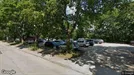 Apartment for rent, Uppsala, Uppsala County, Kantorsgatan<span class="blurred street-number" onclick="ProcessAdRequest(16267722)"><span class="hint">See no.</span>[xxxxxx]</span>