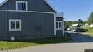 Apartment for rent, Örnsköldsvik, Västernorrland County, Krokstavägen<span class="blurred street-number" onclick="ProcessAdRequest(16267723)"><span class="hint">See no.</span>[xxxxxx]</span>