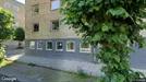 Apartment for rent, Uppsala, Uppsala County, Storgatan<span class="blurred street-number" onclick="ProcessAdRequest(16267725)"><span class="hint">See no.</span>[xxxxxx]</span>