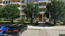 Apartment for rent, Gärdet/Djurgården, Stockholm, Ängskärsgatan<span class="blurred street-number" onclick="ProcessAdRequest(16267728)"><span class="hint">See no.</span>[xxxxxx]</span>