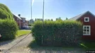 Apartment for rent, Kalix, Norrbotten County, Morjärvsvägen<span class="blurred street-number" onclick="ProcessAdRequest(16267740)"><span class="hint">See no.</span>[xxxxxx]</span>