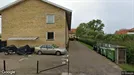 Apartment for rent, Höganäs, Skåne County, Eleshultsvägen<span class="blurred street-number" onclick="ProcessAdRequest(16267787)"><span class="hint">See no.</span>[xxxxxx]</span>