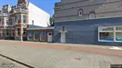 Apartment for rent, The Hague Segbroek, The Hague, Beeklaan<span class="blurred street-number" onclick="ProcessAdRequest(16267960)"><span class="hint">See no.</span>[xxxxxx]</span>
