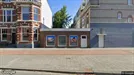 Apartment for rent, The Hague Segbroek, The Hague, Beeklaan<span class="blurred street-number" onclick="ProcessAdRequest(16267962)"><span class="hint">See no.</span>[xxxxxx]</span>