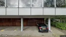 Apartment for rent, Amsterdam Zuideramstel, Amsterdam, Teilingen<span class="blurred street-number" onclick="ProcessAdRequest(16267989)"><span class="hint">See no.</span>[xxxxxx]</span>