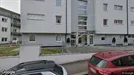 Apartment for rent, Leonding, Oberösterreich, Deublerstraße