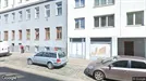 Apartment for rent, Vienna Brigittenau, Vienna, Leystraße