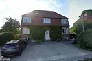 Apartment for rent, Aalborg Center, Aalborg (region), &lt;span class=&quot;blurred street&quot; onclick=&quot;ProcessAdRequest(1626879)&quot;&gt;&lt;span class=&quot;hint&quot;&gt;See streetname&lt;/span&gt;[xxxxxxxxxxxxx]&lt;/span&gt;