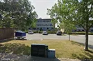 Apartment for rent, Aalborg Center, Aalborg (region), &lt;span class=&quot;blurred street&quot; onclick=&quot;ProcessAdRequest(1626880)&quot;&gt;&lt;span class=&quot;hint&quot;&gt;See streetname&lt;/span&gt;[xxxxxxxxxxxxx]&lt;/span&gt;