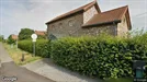 Apartment for rent, Sint-Truiden, Limburg, Bernissem