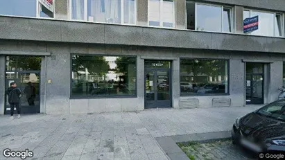 Apartments for rent in Stad Antwerp - Photo from Google Street View